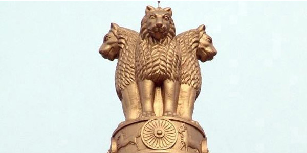 tamil news, tamil news paper, tamil newspaper, tamil evening news paper