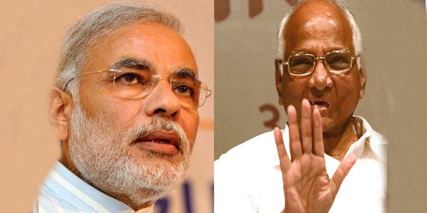 tamil news, tamil news paper, tamil newspaper, tamil evening news paper