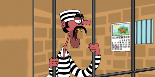 tamil news, tamil news paper, tamil newspaper, tamil evening news paper