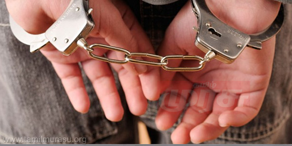 tamil news, tamil news paper, tamil newspaper, tamil evening news paper