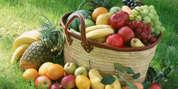 tamil news, tamil news paper, tamil newspaper, tamil evening news paper