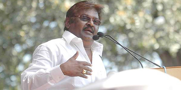 tamil news, tamil news paper, tamil newspaper, tamil evening news paper