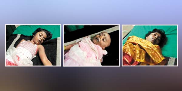 tamil news, tamil news paper, tamil newspaper, tamil evening news paper