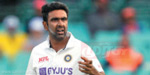 India-England 4th Test Oval starts tomorrow: Place for Ashwin