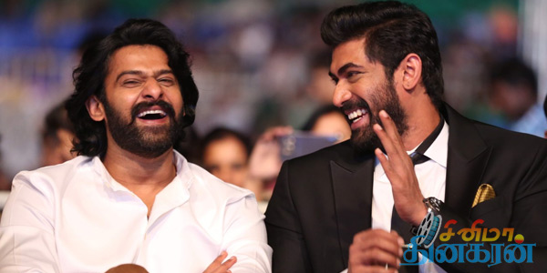 75th Annual Coral Festival of the Church of South India; We must continue the journey of victory majestically for 100 years: Chief Minister MK Stalin's speech