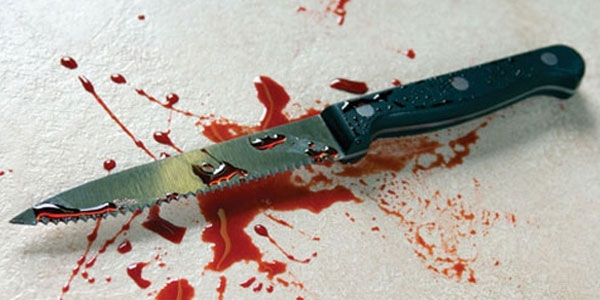 tamil news, tamil news paper, tamil newspaper, tamil evening news paper