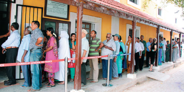 tamil news, tamil news paper, tamil newspaper, tamil evening news paper