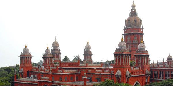 tamil news, tamil news paper, tamil newspaper, tamil evening news paper