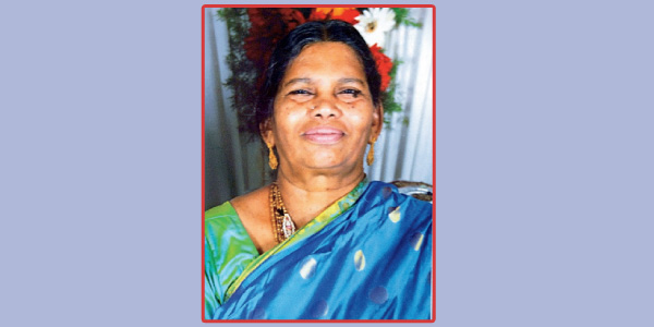 tamil news, tamil news paper, tamil newspaper, tamil evening news paper