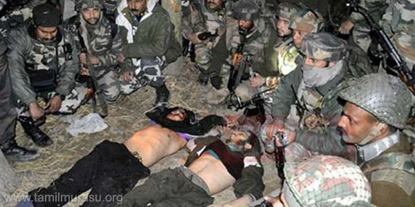 tamil news, tamil news paper, tamil newspaper, tamil evening news paper