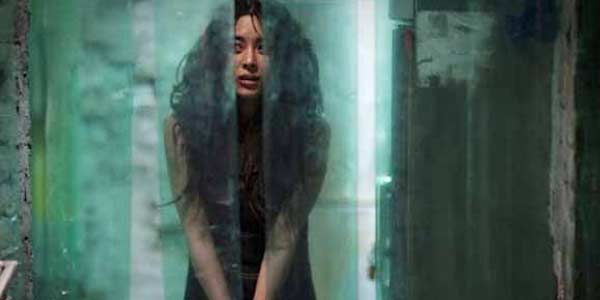 tamil news, tamil news paper, tamil newspaper, tamil evening news paper