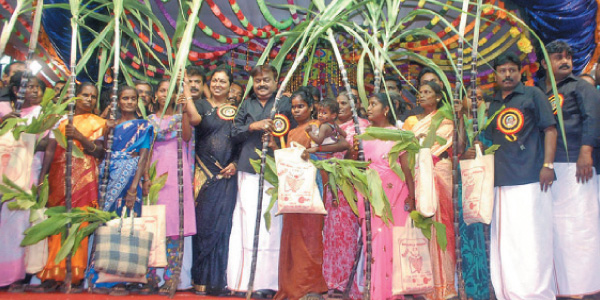 tamil news, tamil news paper, tamil newspaper, tamil evening news paper