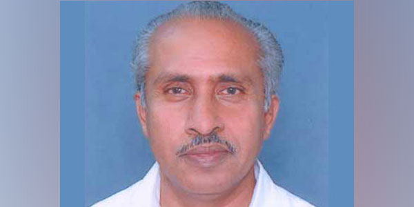 tamil news, tamil news paper, tamil newspaper, tamil evening news paper