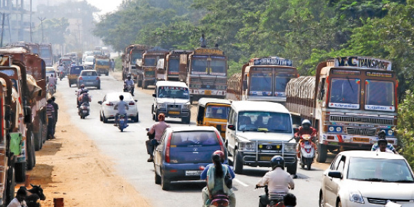 tamil news, tamil news paper, tamil newspaper, tamil evening news paper