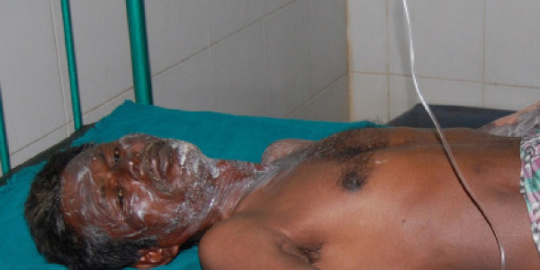 tamil news, tamil news paper, tamil newspaper, tamil evening news paper