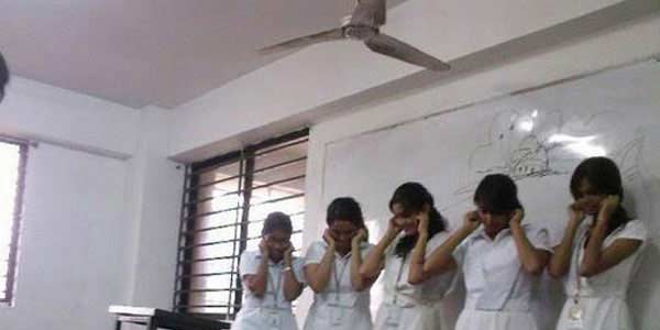 tamil news, tamil news paper, tamil newspaper, tamil evening news paper