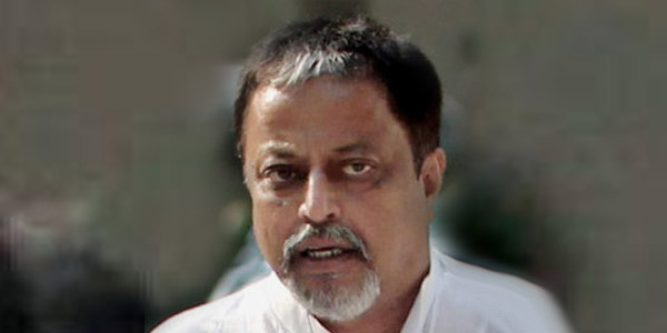 tamil news, tamil news paper, tamil newspaper, tamil evening news paper