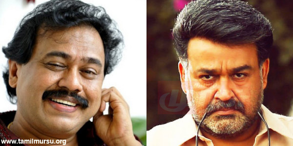 tamil news, tamil news paper, tamil newspaper, tamil evening news paper