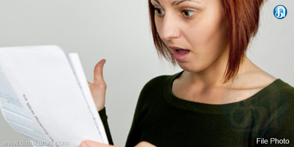 tamil news, tamil news paper, tamil newspaper, tamil evening news paper