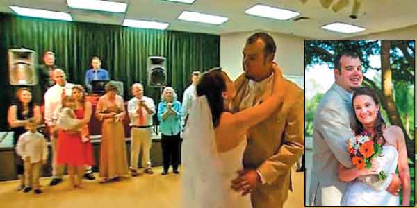 tamil news, tamil news paper, tamil newspaper, tamil evening news paper