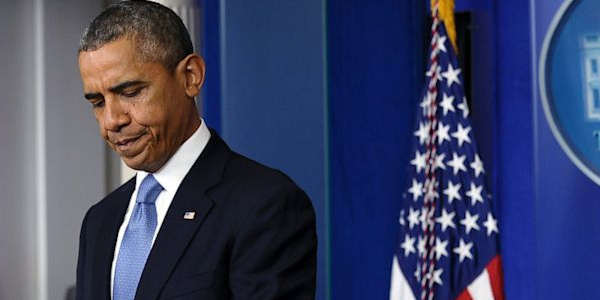 tamil news, tamil news paper, tamil newspaper, tamil evening news paper