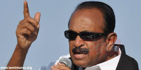 tamil news, tamil news paper, tamil newspaper, tamil evening news paper