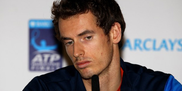 tamil news, tamil news paper, tamil newspaper, tamil evening news paper