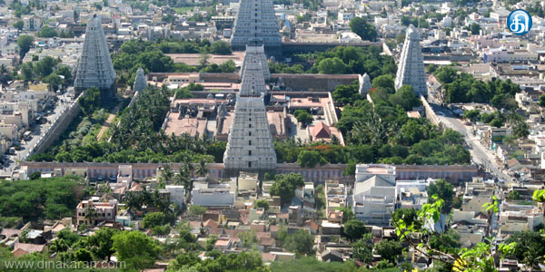 tamil news, tamil news paper, tamil newspaper, tamil evening news paper