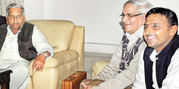 tamil news, tamil news paper, tamil newspaper, tamil evening news paper