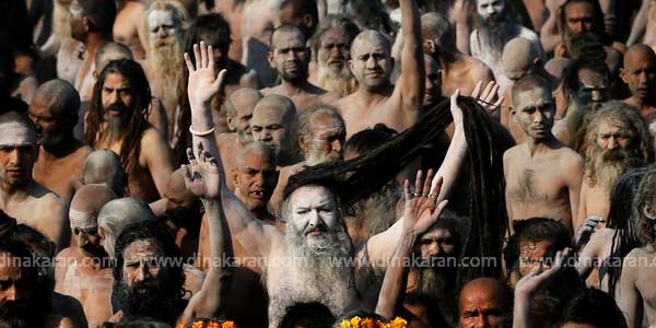 tamil news, tamil news paper, tamil newspaper, tamil evening news paper