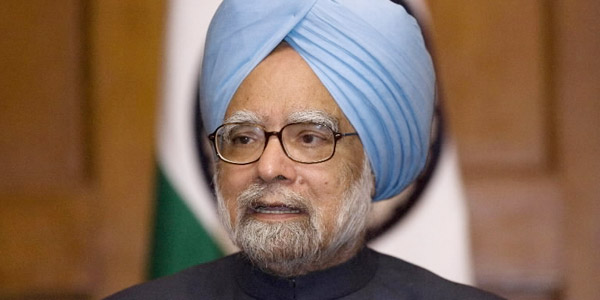 tamil news, tamil news paper, tamil newspaper, tamil evening news paper