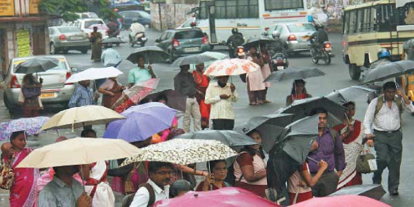 tamil news, tamil news paper, tamil newspaper, tamil evening news paper