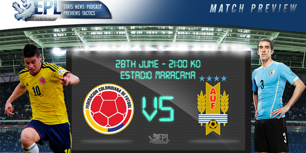 tamil news, tamil news paper, tamil newspaper, tamil evening news paper