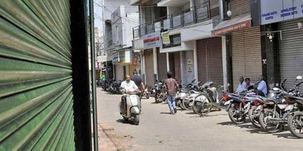 tamil news, tamil news paper, tamil newspaper, tamil evening news paper