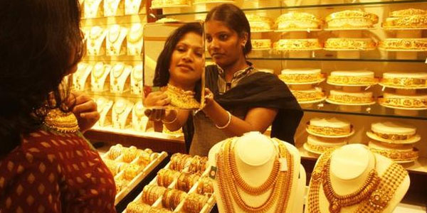 tamil news, tamil news paper, tamil newspaper, tamil evening news paper