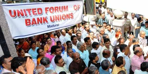 tamil news, tamil news paper, tamil newspaper, tamil evening news paper