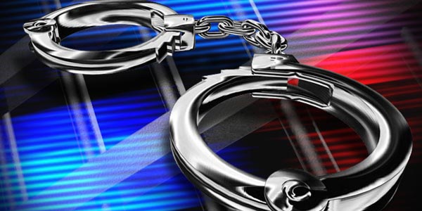 tamil news, tamil news paper, tamil newspaper, tamil evening news paper