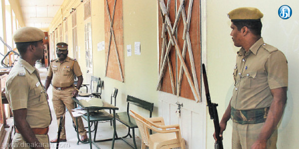 tamil news, tamil news paper, tamil newspaper, tamil evening news paper