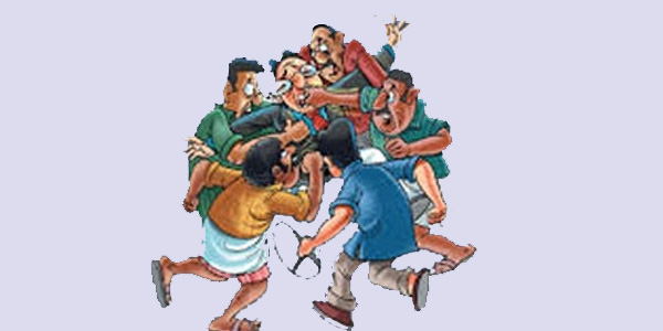 tamil news, tamil news paper, tamil newspaper, tamil evening news paper