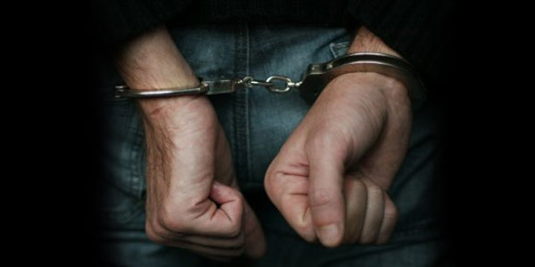 As taciltar fake certificates in the signing of a supply