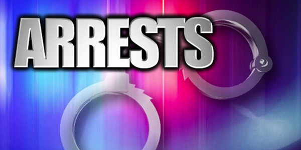 tamil news, tamil news paper, tamil newspaper, tamil evening news paper