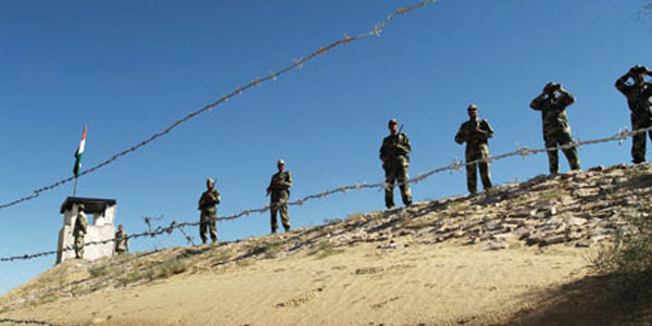 tamil news, tamil news paper, tamil newspaper, tamil evening news paper