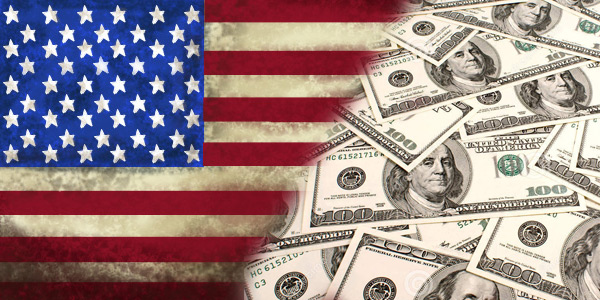 tamil news, tamil news paper, tamil newspaper, tamil evening news paper