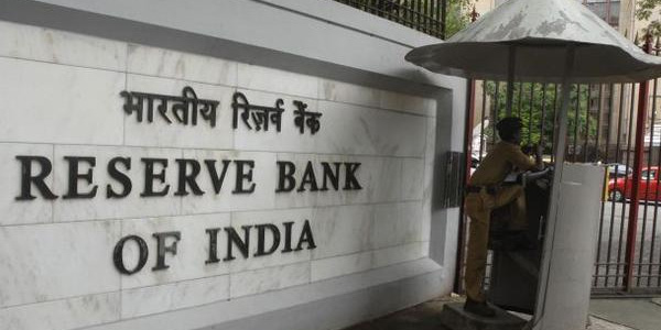 tamil news, tamil news paper, tamil newspaper, tamil evening news paper