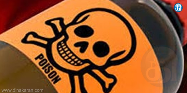 tamil news, tamil news paper, tamil newspaper, tamil evening news paper