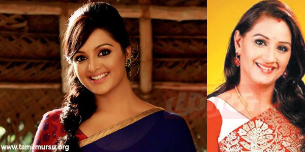 tamil news, tamil news paper, tamil newspaper, tamil evening news paper