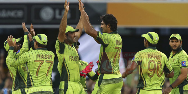 tamil news, tamil news paper, tamil newspaper, tamil evening news paper