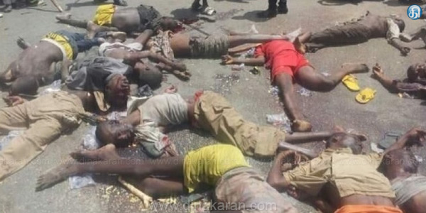 tamil news, tamil news paper, tamil newspaper, tamil evening news paper