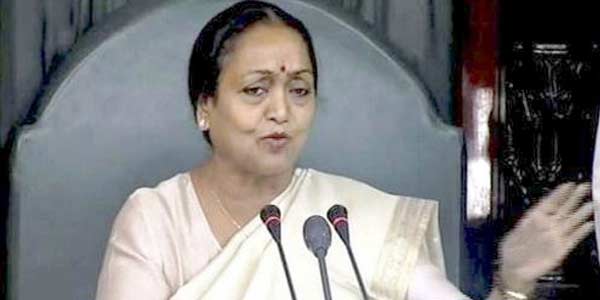 tamil news, tamil news paper, tamil newspaper, tamil evening news paper