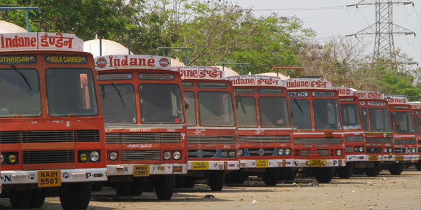 tamil news, tamil news paper, tamil newspaper, tamil evening news paper